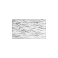 thumbnail image 2 of Kitchen Rugs and Mats Non Skid Washable Gray and Purple Marble Kitchen Mat and Rug Set,Floor Cushion Waterproof Rug,Rubber Backed Area Rugs for Kitchen Laundry, 2 of 7
