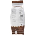 thumbnail image 3 of Miscela D'Oro Gran Crema Espresso Whole Bean Coffee, Medium Roast, 35.2 Oz, 3 of 6