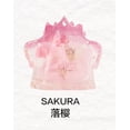 thumbnail image 1 of 2025 POP MART YUKI Serie Cuatro Estaciones Caja Sorpresa Juguetes Figuras de Acción Kawaii Adornos de Caja Misteriosa Modelo Muñecas Misteriosas Regalo para Niñas, 1 of 5