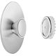 thumbnail image 1 of Soap holders de acero inoxidable, 1 of 1