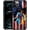 Ice and Fire Basketball American Flag, variant on Compatible with iPhone 13 Case,Design Pattern Back Bumper Anti Scratch Reinforced Corners Soft TPU Caver, Cases for Men Women-Ice and Fire Baseball American Flag