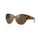 thumbnail image 1 of Gafas de Sol Meeloog MST6409 Polarizadas Envolventes de Ojo de Gato, 1 of 6