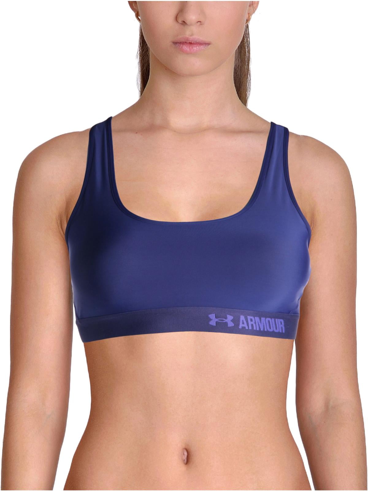 armour bra collection