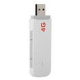 thumbnail image 4 of E3372h-607 LTE USB Stick Durable For, 4 of 8