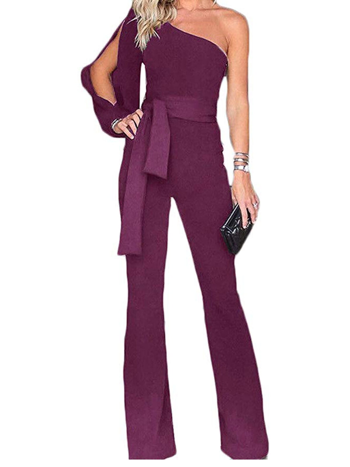 long frock pant