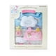 thumbnail image 3 of Chupete de bebé original de Sanrio, biberón de peluche Cinnamoroll, Hello Kitty, My Melody, muñeco de bebé con traje de vestir, juguetes de peluche de anime, 3 of 5