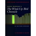 thumbnail image 2 of Haruki Murakami's The Wind-up Bird Chronicle : Guide du Lecteur (Continuum Contempors), 2 of 2