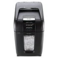 thumbnail image 3 of Kensington OfficeAssist Auto Feed Shredder A3000 Anti-Jam Cross Cut, 3 of 4