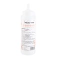 thumbnail image 1 of Gel De Ultrasonido, Gel Ultrasónico 250 Ml, Buena Conductividad Para Monitor De Latidos Cardíacos Fetales, 1 of 5