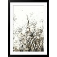 thumbnail image 2 of Art.com In the Weeds II Art Print by Samuel Dixon, Black Frame Wall Art, 32" x 44", 2 of 4