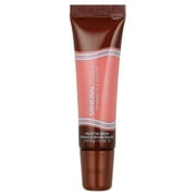 Mineral Fusion Liquid Lip Gloss, Enlighten, 0.37 Oz