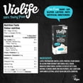 thumbnail image 3 of Violife Dairy Free Whipping Cream, 3 of 11