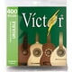 thumbnail image 1 of VICTOR ENCORDADURA PARA UKULELE VICTOR VCUK400, 1 of 1