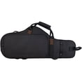 thumbnail image 3 of Protec Alto Saxophone XL Contoured Case, PRO PAC Series XL, 3 of 7