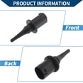 thumbnail image 4 of Unique BargainsEngine Coolant Temperature Sensor Water Temperature Sensor No.0075421318, 4 of 6