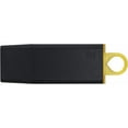 thumbnail image 2 of Kingston DataTraveler Exodia 128GB USB 3.2 Flash Drive (DTX/128GBCR), 2 of 7