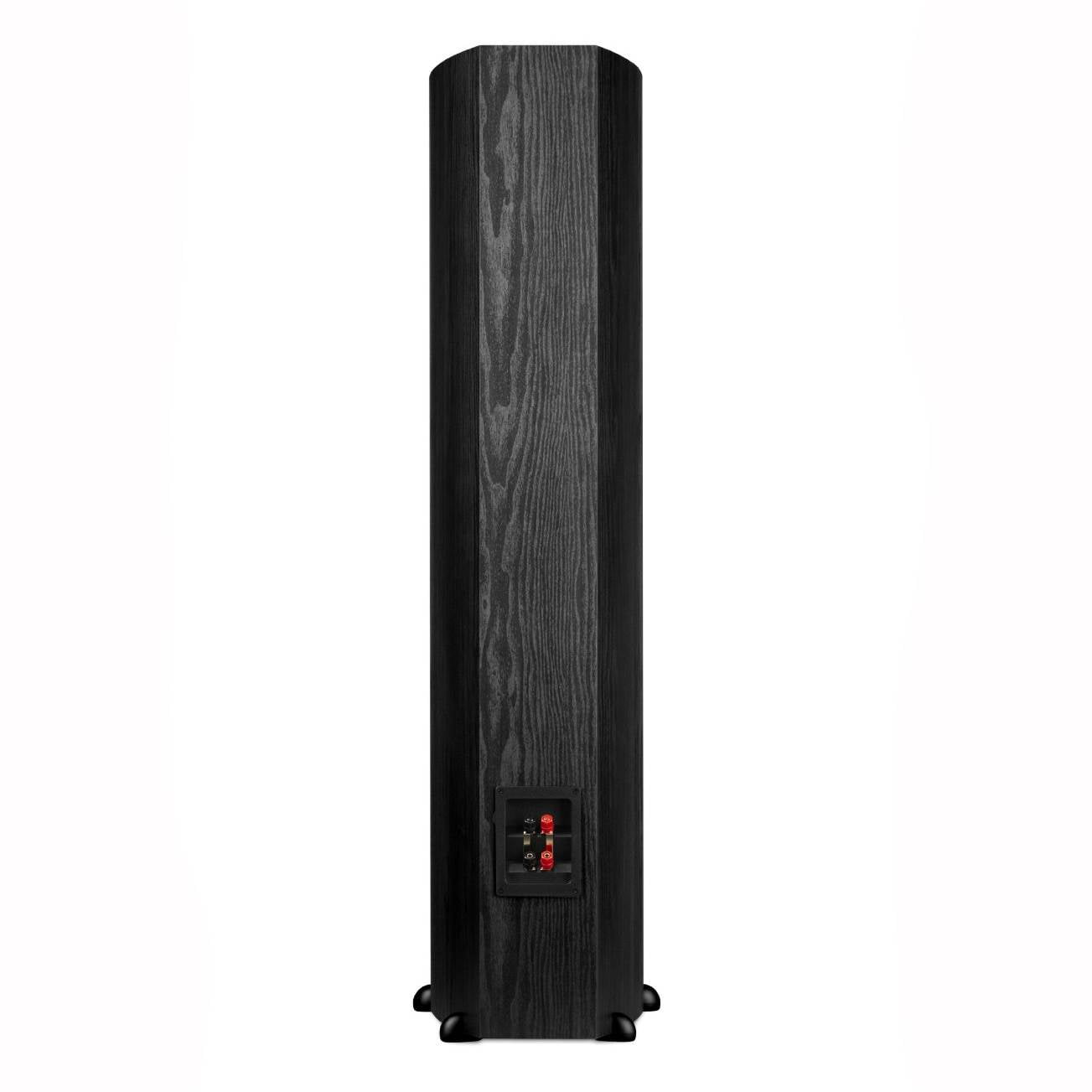 polk audio tsx550t