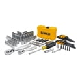 thumbnail image 3 of Juego De Herramientas DeWalt DWMT73801 108 Pzas, 3 of 3
