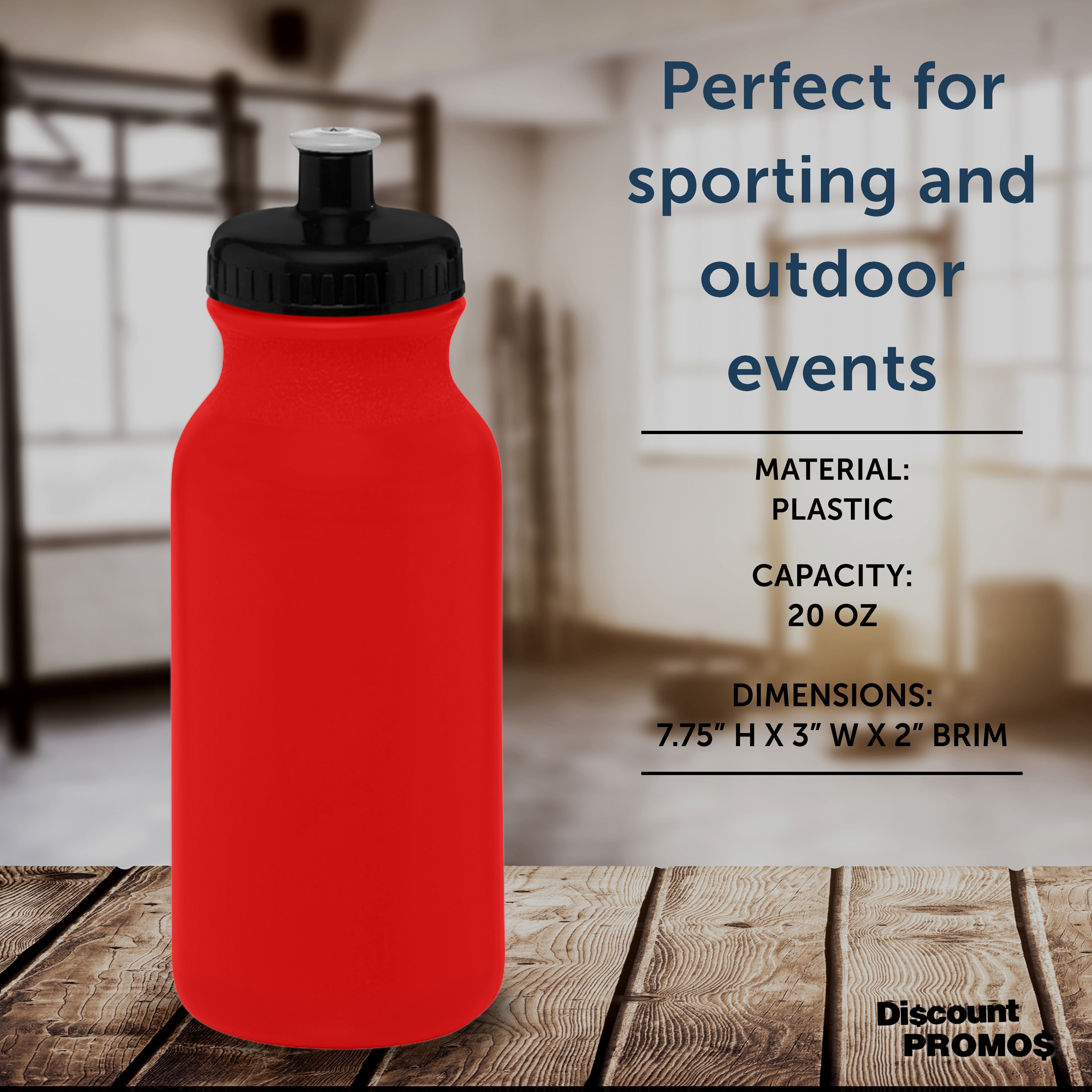  FLPSDE Water Bottle with Snack Compartment, Drink & Snack Cup  Combo, 20oz Stainless Steel Water Bottle with 7oz Snack Container, Snack  Storage, Dual Chamber Water Bottle : Sports & Outdoors