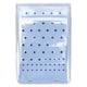 thumbnail image 1 of Caja para fresa dental, Estuche para fresa dental esterilizable en autoclave Agujeros para soporte de fresa dental Estuche para fresa dental Diseño de próxima generación, 1 of 8