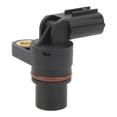 thumbnail image 2 of ATV Speed Sensor 37700 KZR 601 ABS Replacement For Pioneer 1000 SXS1000M 2014?2016, 2 of 5