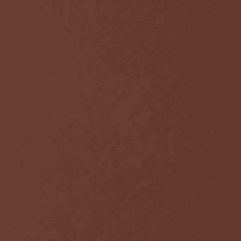 Mocha