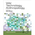 thumbnail image 1 of War, Technology, Anthropology, 1 of 1