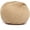 Beige Latte, variant on 100% Highland Wool Yarn - Sourced Directly from Peru - Heavenly Soft and Perfect for Knitting and Crocheting