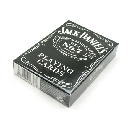 Bicycle jack daniels sale