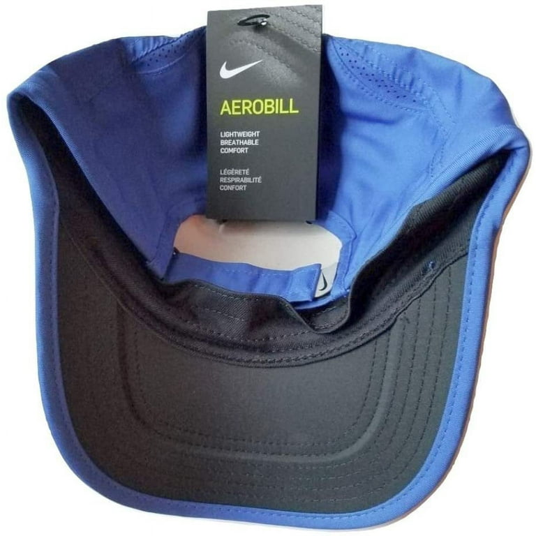 Nike team featherlight hat hotsell