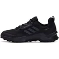 thumbnail image 3 of Size 9 - adidas Terrex AX4 GORE-TEX Black Carbon, 3 of 6