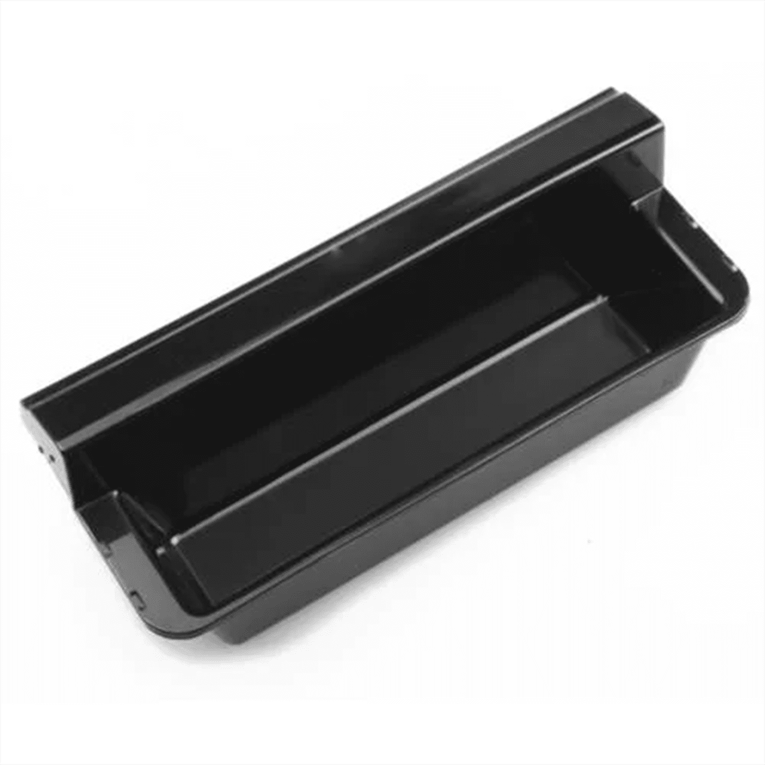 Mainstays 20" Electric Black Griddle with Adjustable Temperature Control