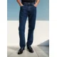 thumbnail image 1 of PANTALON CALVIN KLEIN STANDARD STRAIGHT PARA HOMBRE-ORIGINAL, 1 of 5
