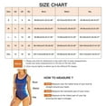 iHPH7 Women Swimsuits Steel Totanchini Skirt Swimsuit With Breast Pad