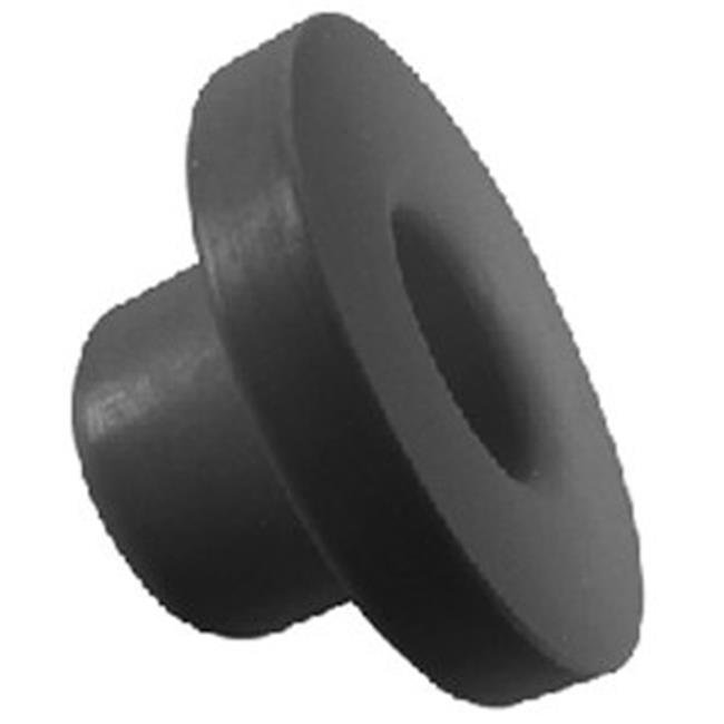 Danco 88372 Ballcock Coupling Nut Washer