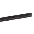 thumbnail image 5 of Black Pushrod Length Checker 6.80" to 7.80" Push Rod For GM V6 Engines 3800 3400, 5 of 5