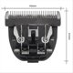 thumbnail image 4 of Hair Clipper for Trimmer Replacement Blade 2 Pc, 4 of 5