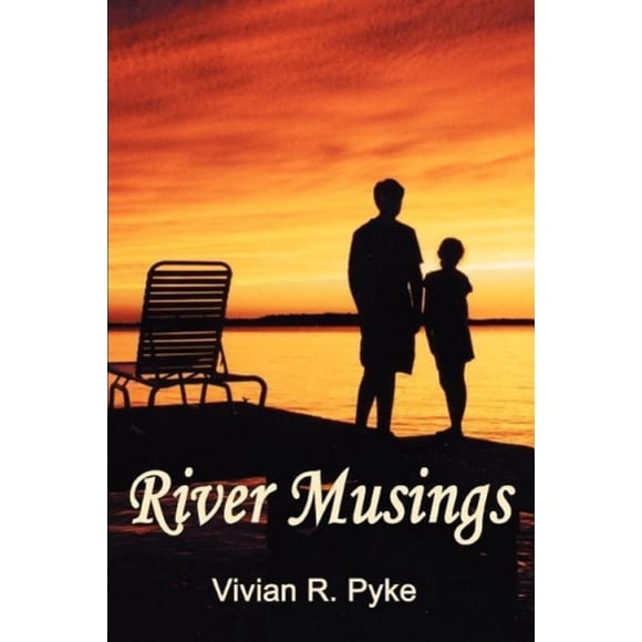 River Musings