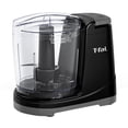 thumbnail image 1 of Procesador de Alimentos T-Fal Max Chopper 700 ml, 1 of 3