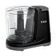 thumbnail image 1 of Procesador de Alimentos T-Fal Max Chopper 700 ml, 1 of 3