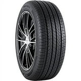 Westlake SA-07 255/45ZR17 255/45R17 98W A/S Performance Tire Westlake SA-07 255/45ZR17 255/45R17 98W A/S Performance Tire Sansujyuku sansujyuku.com