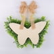 thumbnail image 5 of Toystoory de primavera con pilas y luz LED. Exquisita de flores fácil de colgar para iluminar el hogar. Puerta de primavera. Kits de decoración para fiestas, 5 of 6