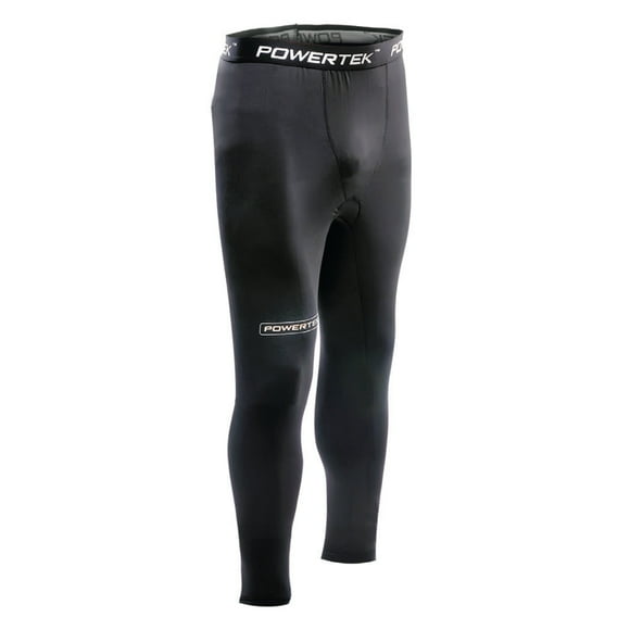 V3.0 Pantalon TEK - ENFANT