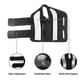 thumbnail image 3 of Carpal Tunnel Wrist Brace, Breathable Wrist Splint Brace Night Support Adjustable Straps For Tendonitis Arthritis stcyv, 3 of 5