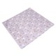 thumbnail image 2 of Alfombrilla para trona para bebé, alfombrilla para trona para bebé, alfombrilla para trona, alfombrilla para suelo para derrames de alimentos, calidad superior, 2 of 12