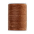 thumbnail image 6 of 1 piece Durable 0.8mm Leather Waxed Thread Polyester Cord String for DIY, 6 of 8
