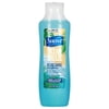 Image thumbnail_image