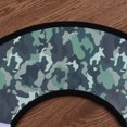 thumbnail image 2 of Minkissy 1Set Elizabethan Collar for Dogs and Puppies Anti Scratch Protective Pet Care Accessory, 2 of 6