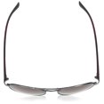 thumbnail image 3 of Calvin Klein Femmes Ck19313S Lunettes de Soleil Rondes, 3 of 3
