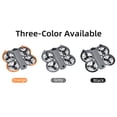 thumbnail image 5 of Propeller Blade Guard Protector Protective Ring Case For DJI NEO 2,Anti-Collision Ring Protective Case,Scratch-Resistant and Impact-Resistant Strip Drone Propellers Wings Blade Protective Accessories, 5 of 11